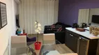 Foto 3 de Apartamento com 3 Quartos à venda, 101m² em Centro, Campinas