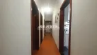 Foto 11 de Casa com 3 Quartos à venda, 190m² em Jardim Alto da Boa Vista, Valinhos