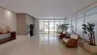 Foto 44 de Apartamento com 4 Quartos à venda, 178m² em Campo Belo, São Paulo