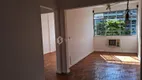 Foto 10 de Apartamento com 2 Quartos à venda, 68m² em Engenho De Dentro, Rio de Janeiro