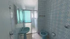 Foto 11 de Cobertura com 3 Quartos para alugar, 120m² em Vila Brasília, São Carlos