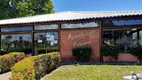 Foto 27 de Casa com 4 Quartos à venda, 700m² em Barra Grande , Vera Cruz