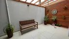 Foto 23 de Casa de Condomínio com 3 Quartos à venda, 140m² em Parque Rural Fazenda Santa Cândida, Campinas