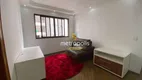Foto 7 de Apartamento com 4 Quartos à venda, 132m² em Santa Paula, São Caetano do Sul
