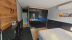 Foto 31 de Casa de Condomínio com 3 Quartos à venda, 300m² em Tremembé, São Paulo