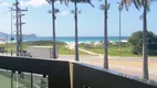 Foto 2 de Apartamento com 3 Quartos à venda, 90m² em Algodoal, Cabo Frio