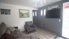 Foto 5 de Casa com 3 Quartos à venda, 118m² em Quitaúna, Osasco