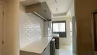 Foto 6 de Apartamento com 2 Quartos à venda, 153m² em Jardim, Santo André