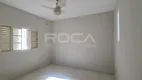 Foto 13 de Casa com 2 Quartos à venda, 61m² em Jardim Pacaembu, São Carlos