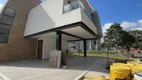 Foto 4 de Casa de Condomínio com 4 Quartos à venda, 389m² em Ponte Alta, Betim
