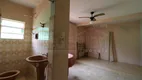 Foto 19 de Casa com 4 Quartos à venda, 180m² em Vila Santa Cecília, Volta Redonda