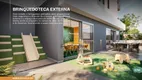 Foto 18 de Apartamento com 2 Quartos à venda, 66m² em Portão, Curitiba