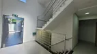 Foto 16 de Apartamento com 2 Quartos à venda, 92m² em Eldorado, Contagem