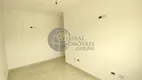 Foto 23 de Sobrado com 3 Quartos à venda, 160m² em Vila Pereira Barreto, São Paulo