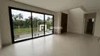 Foto 6 de Casa de Condomínio com 4 Quartos à venda, 365m² em Alphaville, Santana de Parnaíba