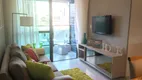 Foto 12 de Apartamento com 3 Quartos à venda, 70m² em Imbiribeira, Recife