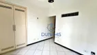 Foto 20 de Apartamento com 3 Quartos à venda, 147m² em Praia das Pitangueiras, Guarujá