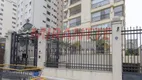 Foto 4 de Apartamento com 3 Quartos à venda, 134m² em Santana, São Paulo