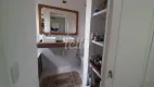 Foto 10 de Casa com 3 Quartos à venda, 250m² em Vila Maria, São Paulo