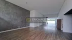 Foto 5 de Casa de Condomínio com 5 Quartos à venda, 345m² em Condominio  Shambala II, Atibaia