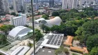Foto 3 de Apartamento com 3 Quartos à venda, 148m² em Perdizes, São Paulo