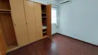 Foto 16 de Apartamento com 4 Quartos para alugar, 150m² em Jaqueira, Recife