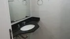 Foto 34 de Apartamento com 4 Quartos à venda, 199m² em Recreio Dos Bandeirantes, Rio de Janeiro