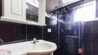 Foto 15 de Apartamento com 2 Quartos à venda, 50m² em Santana, São Paulo
