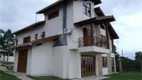 Foto 14 de Casa de Condomínio com 4 Quartos à venda, 380m² em Vila Nova, Porto Alegre