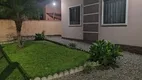 Foto 2 de Casa com 2 Quartos à venda, 75m² em Centro Norte, Schroeder