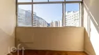 Foto 9 de Apartamento com 3 Quartos à venda, 110m² em Copacabana, Rio de Janeiro