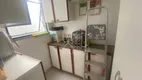 Foto 44 de Apartamento com 3 Quartos à venda, 150m² em Icaraí, Niterói