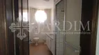 Foto 24 de Apartamento com 3 Quartos para venda ou aluguel, 183m² em Centro, Piracicaba