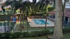 Foto 7 de Apartamento com 2 Quartos à venda, 100m² em Jardim Florida, São Roque