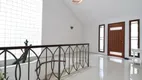 Foto 4 de Casa com 1 Quarto para alugar, 700m² em Lapa, São Paulo