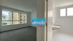 Foto 20 de Apartamento com 4 Quartos à venda, 230m² em Pompeia, Santos