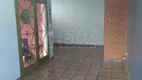 Foto 5 de Casa com 2 Quartos à venda, 162m² em Vila Independência, Araraquara