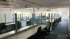 Foto 6 de Sala Comercial à venda, 164m² em Vila Olímpia, São Paulo