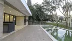 Foto 19 de Casa de Condomínio com 4 Quartos à venda, 427m² em Residencial Parque Mendanha, Goiânia