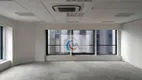 Foto 9 de Sala Comercial para alugar, 400m² em Cerqueira César, São Paulo