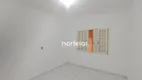 Foto 8 de Casa com 4 Quartos à venda, 112m² em Freguesia do Ó, São Paulo