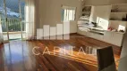 Foto 2 de Apartamento com 3 Quartos à venda, 139m² em Alphaville, Santana de Parnaíba