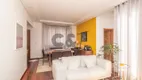 Foto 16 de Casa de Condomínio com 3 Quartos à venda, 279m² em Granja Julieta, São Paulo