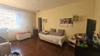 Foto 35 de Casa com 3 Quartos à venda, 317m² em Alto Higienopolis, Bauru