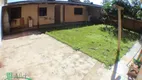 Foto 3 de Casa com 5 Quartos à venda, 200m² em Campeche, Florianópolis