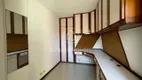 Foto 17 de Apartamento com 3 Quartos à venda, 140m² em Barra da Tijuca, Rio de Janeiro