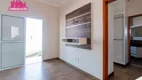 Foto 17 de Casa de Condomínio com 3 Quartos à venda, 228m² em Condomínio Residencial e Comercial Moema Ville, Pindamonhangaba