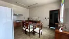 Foto 48 de Casa com 5 Quartos à venda, 625m² em Santa Branca, Belo Horizonte