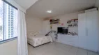 Foto 20 de Apartamento com 5 Quartos à venda, 256m² em Lagoa Nova, Natal