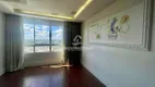 Foto 4 de Apartamento com 2 Quartos à venda, 101m² em Madureira, Caxias do Sul